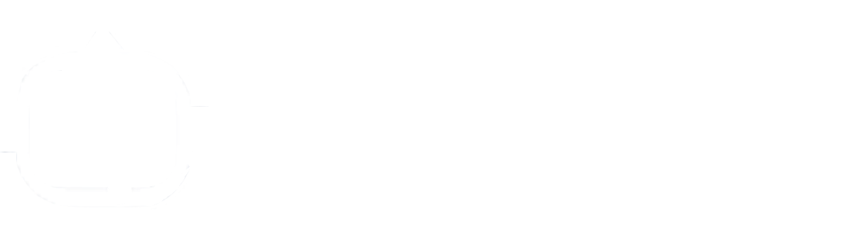 沈阳电销卡外呼系统如何 - 用AI改变营销